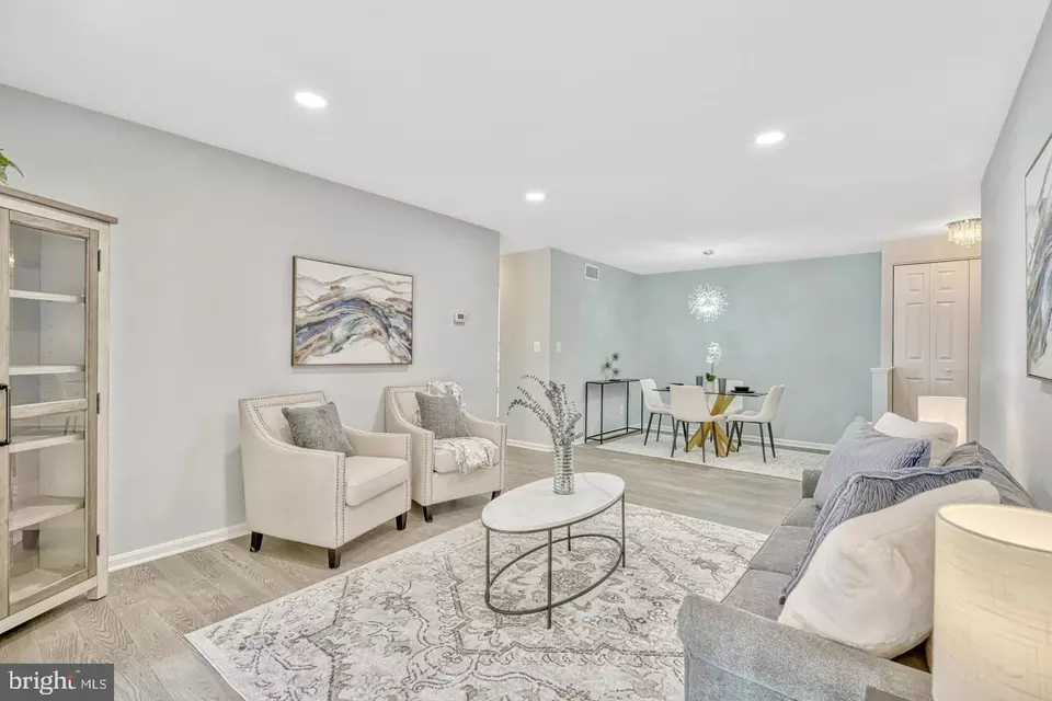 Other - 5918 Cove Landing Rd #201, Burke, VA 22015 photo 5 of 14