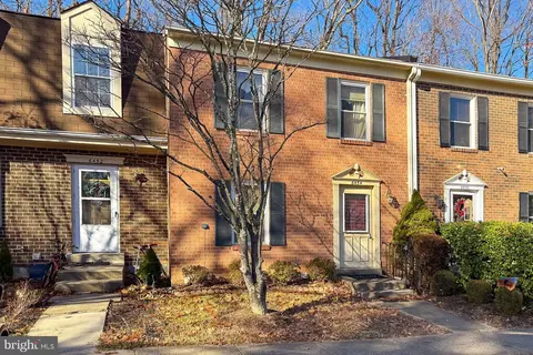 6454 Ohara Ct, Springfield, VA 22152