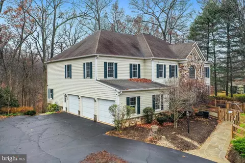 Exterior - 500 Utterback Store Rd, Great Falls, VA 22066 photo 23 of 23