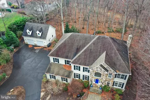 Other - 500 Utterback Store Rd, Great Falls, VA 22066 photo 18 of 18