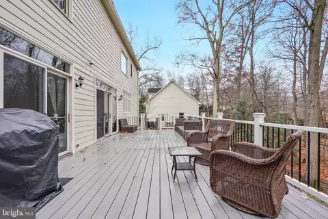 Exterior - 500 Utterback Store Rd, Great Falls, VA 22066 photo 19 of 23