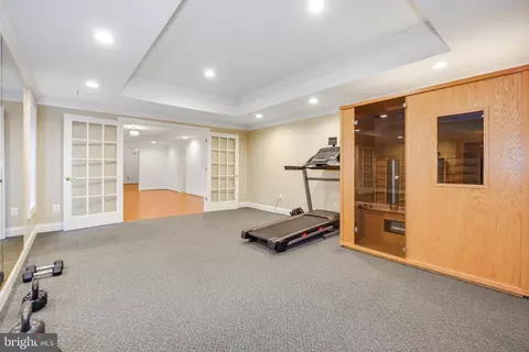 Other - 500 Utterback Store Rd, Great Falls, VA 22066 photo 17 of 18