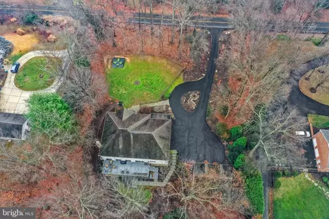 View/Area - 500 Utterback Store Rd, Great Falls, VA 22066 photo 2 of 2
