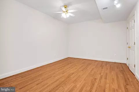 Other - 500 Utterback Store Rd, Great Falls, VA 22066 photo 14 of 18