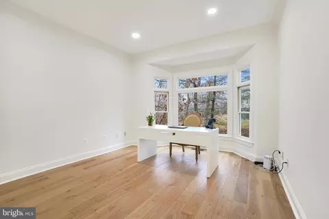 Other - 500 Utterback Store Rd, Great Falls, VA 22066 photo 5 of 18