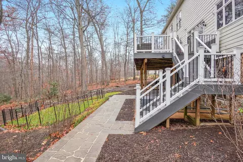 Exterior - 500 Utterback Store Rd, Great Falls, VA 22066 photo 17 of 23