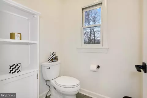 Other - 500 Utterback Store Rd, Great Falls, VA 22066 photo 12 of 18