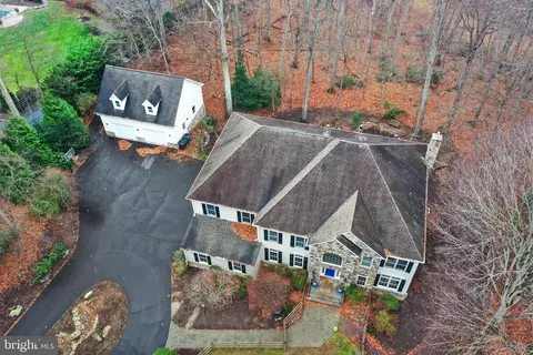 Other - 500 Utterback Store Rd, Great Falls, VA 22066 photo 1 of 18