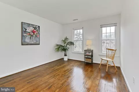 2011 Soapstone Dr, Reston, VA 20191 photo 33