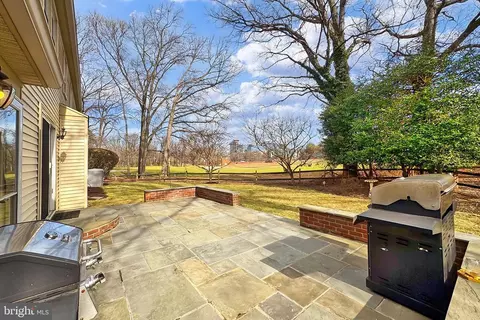 2011 Soapstone Dr, Reston, VA 20191 photo 46