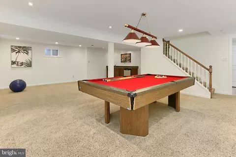 2011 Soapstone Dr, Reston, VA 20191 photo 39