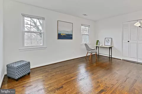 2011 Soapstone Dr, Reston, VA 20191 photo 35