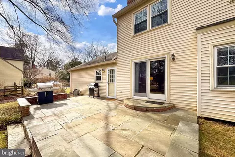 2011 Soapstone Dr, Reston, VA 20191 photo 26