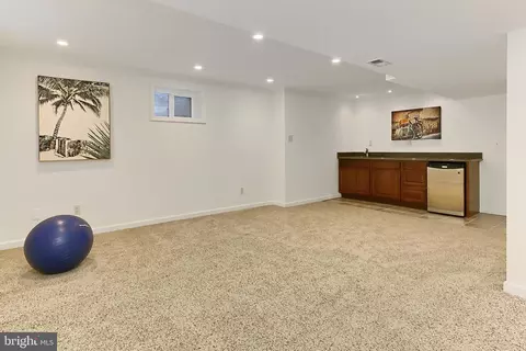 2011 Soapstone Dr, Reston, VA 20191 photo 40