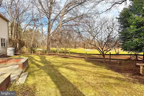 2011 Soapstone Dr, Reston, VA 20191 photo 49