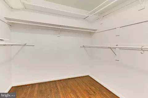 2011 Soapstone Dr, Reston, VA 20191 photo 32