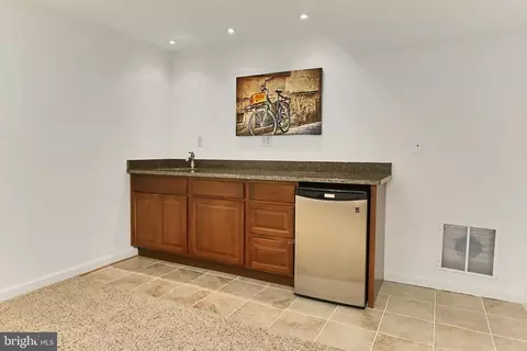 2011 Soapstone Dr, Reston, VA 20191 photo 41