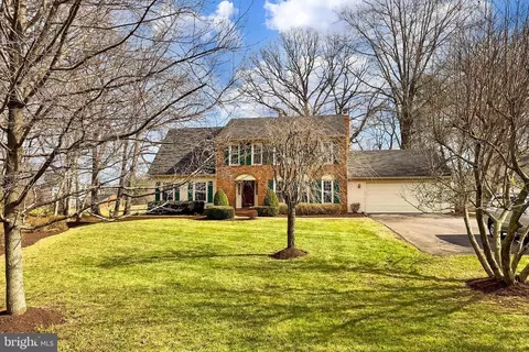 2011 Soapstone Dr, Reston, VA 20191 photo 53
