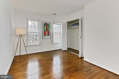 2011 Soapstone Dr, Reston, VA 20191 photo 36