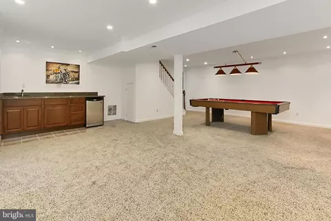 2011 Soapstone Dr, Reston, VA 20191 photo 42