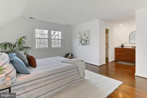 2011 Soapstone Dr, Reston, VA 20191 photo 29