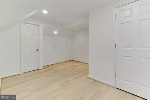 2011 Soapstone Dr, Reston, VA 20191 photo 43