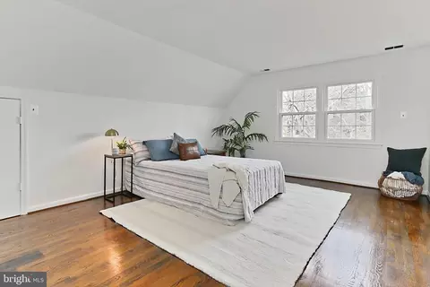 2011 Soapstone Dr, Reston, VA 20191 photo 28