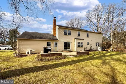 2011 Soapstone Dr, Reston, VA 20191 photo 48