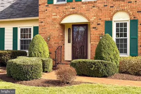 2011 Soapstone Dr, Reston, VA 20191 photo 54