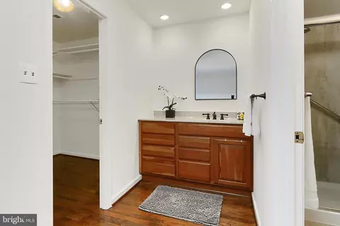 2011 Soapstone Dr, Reston, VA 20191 photo 30