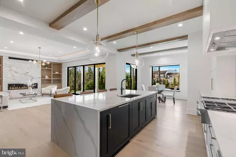 Other - 1124 Guilford Ct, Mclean, VA 22101 photo 3 of 12