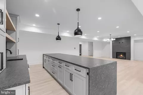 Other - 1124 Guilford Ct, Mclean, VA 22101 photo 9 of 12