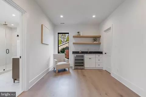 Other - 1124 Guilford Ct, Mclean, VA 22101 photo 5 of 12