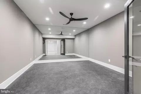 Other - 1124 Guilford Ct, Mclean, VA 22101 photo 11 of 12