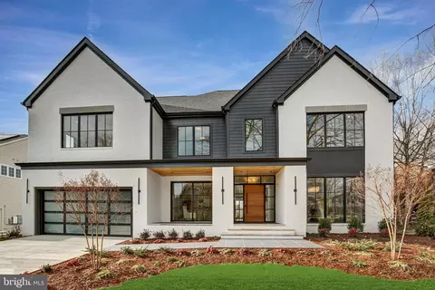 1124 Guilford Ct, Mclean, VA 22101