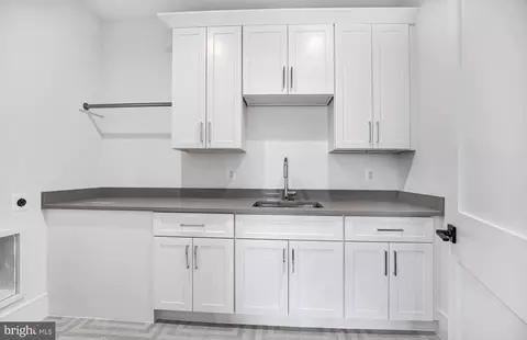 Other - 1124 Guilford Ct, Mclean, VA 22101 photo 6 of 12