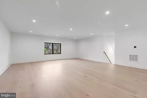 Other - 1124 Guilford Ct, Mclean, VA 22101 photo 7 of 12