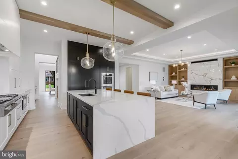 Other - 1124 Guilford Ct, Mclean, VA 22101 photo 2 of 12