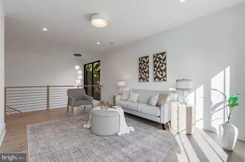 Other - 1124 Guilford Ct, Mclean, VA 22101 photo 4 of 12