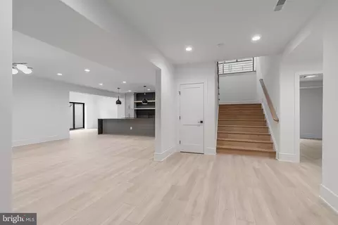 Other - 1124 Guilford Ct, Mclean, VA 22101 photo 12 of 12