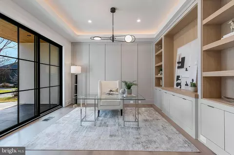 Other - 1124 Guilford Ct, Mclean, VA 22101 photo 1 of 12