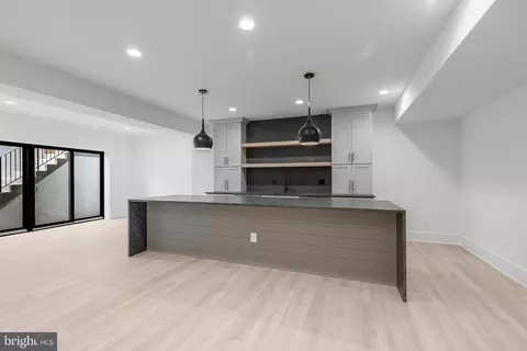 Other - 1124 Guilford Ct, Mclean, VA 22101 photo 10 of 12