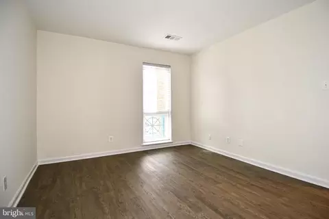 Other - 11809 Breton Ct #21D, Reston, VA 20191 photo 6 of 21