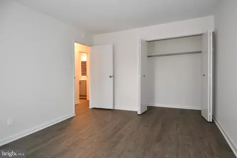 Bedroom - 11809 Breton Ct #21D, Reston, VA 20191 photo 1 of 3