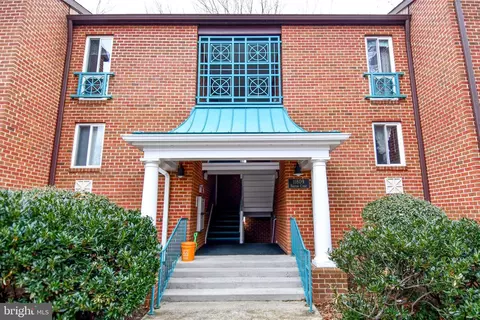 Other - 11809 Breton Ct #21D, Reston, VA 20191 photo 2 of 21