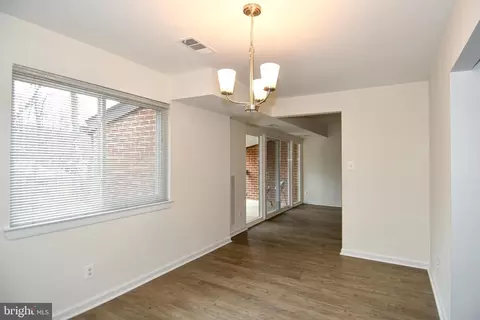 Other - 11809 Breton Ct #21D, Reston, VA 20191 photo 4 of 21