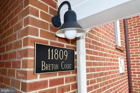 Other - 11809 Breton Ct #21D, Reston, VA 20191 photo 3 of 21
