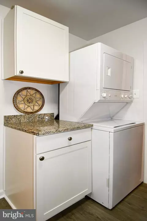 Other - 11809 Breton Ct #21D, Reston, VA 20191 photo 5 of 21