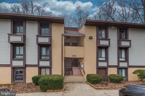 11658 Stoneview Sq #98/21C, Reston, VA 20191