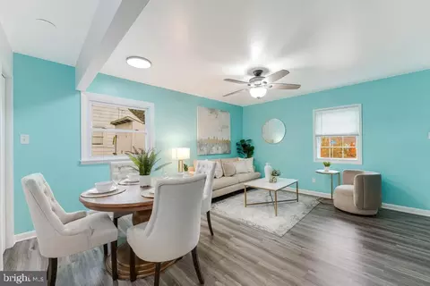3123 Elmwood Dr, Alexandria, VA 22303